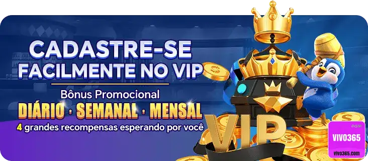 vivo365.com desfrute de inovador jogo