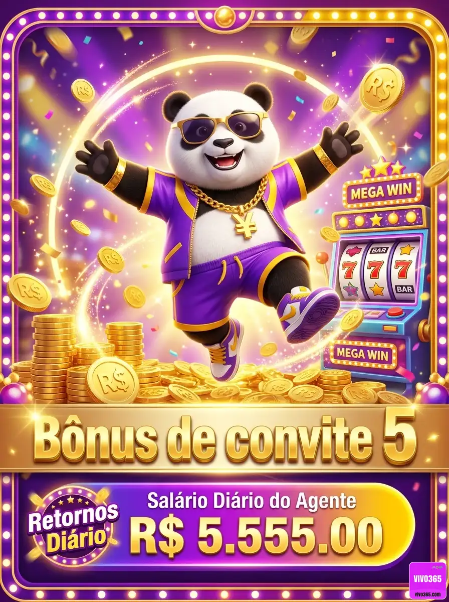 vivo365.com participe de premium jogo