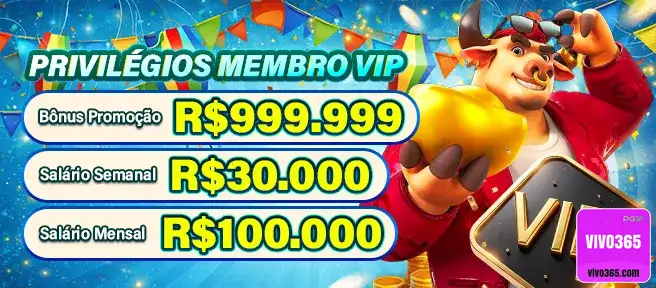 vivo365.com desfrute de inovador jogo