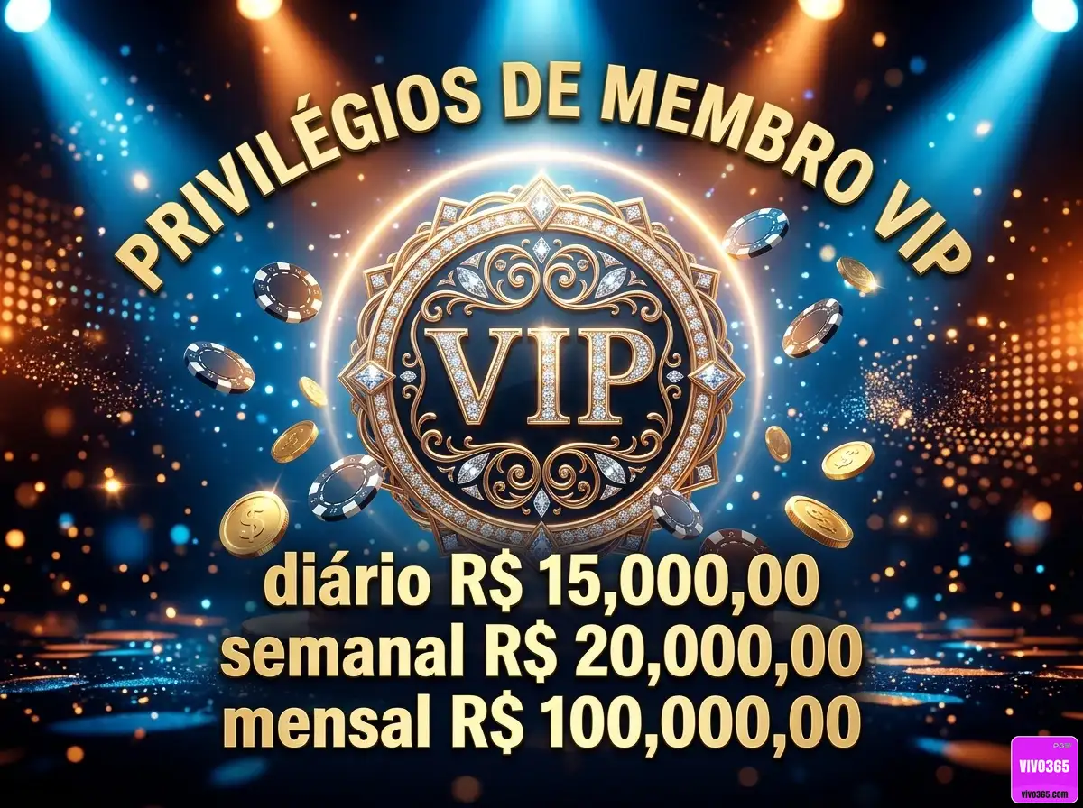 vivo365.com acesse exclusivo jogo