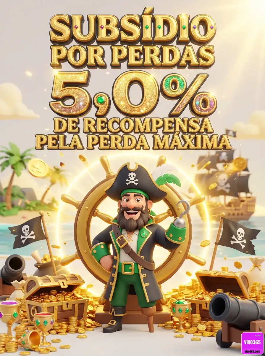 vivo365.com acesse dinâmico jogo