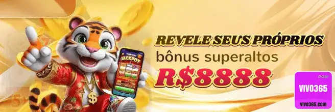 vivo365.com participe de emocionante jogo