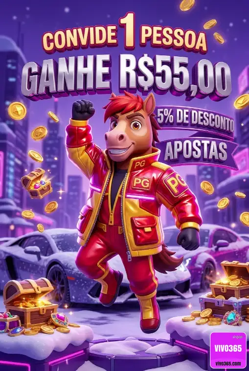 vivo365.com aproveite inovador jogo