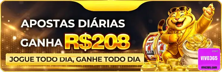 vivo365.com jogue em elite jogo