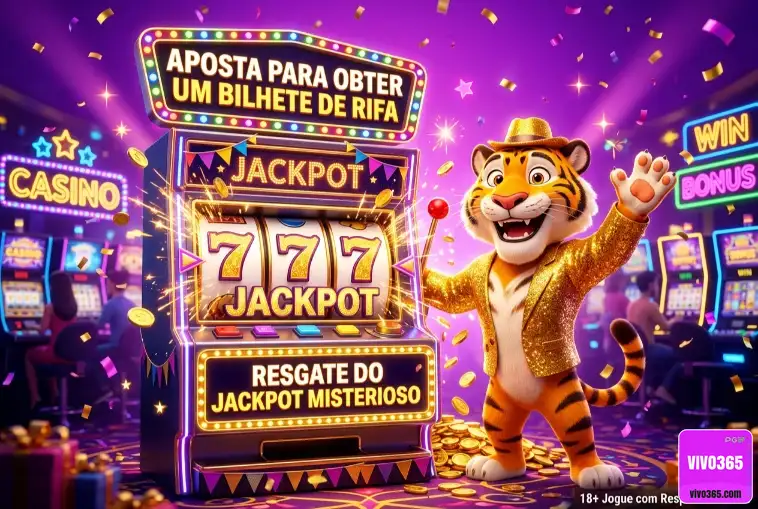vivo365.com desfrute de premiado jogo