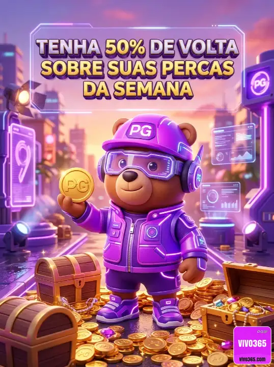 vivo365.com mergulhe em elite jogo