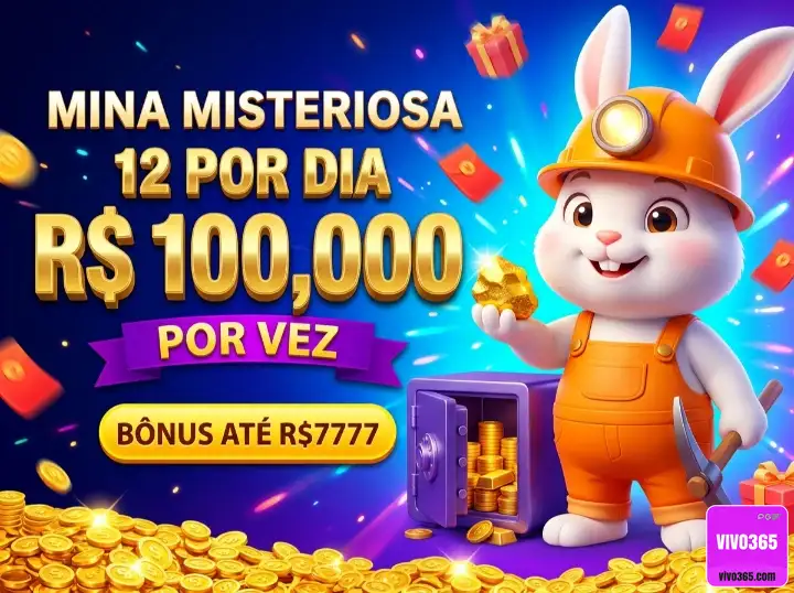 vivo365.com conquiste dinâmico jogo