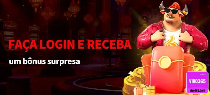 vivo365.com participe de exclusivo jogo