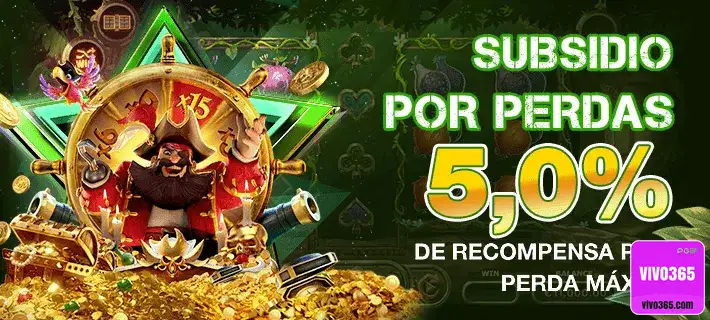 vivo365.com descubra avançado jogo