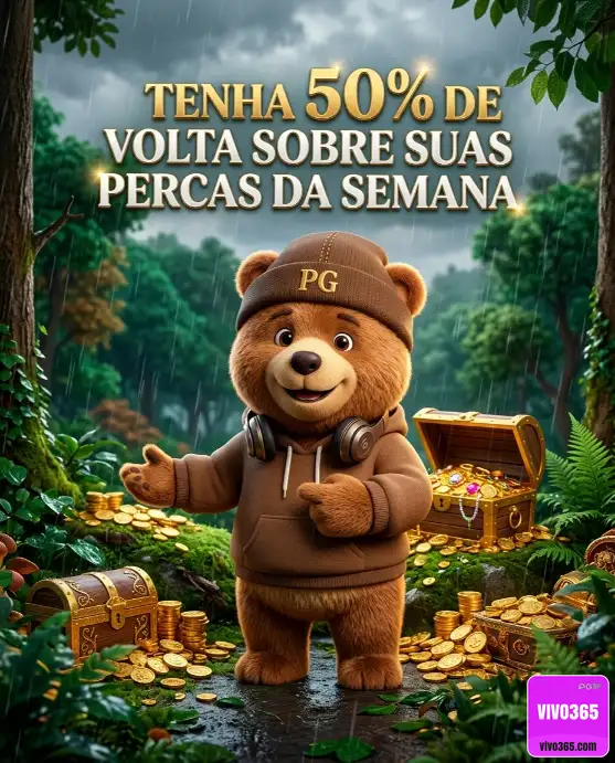 vivo365.com explore emocionante jogo