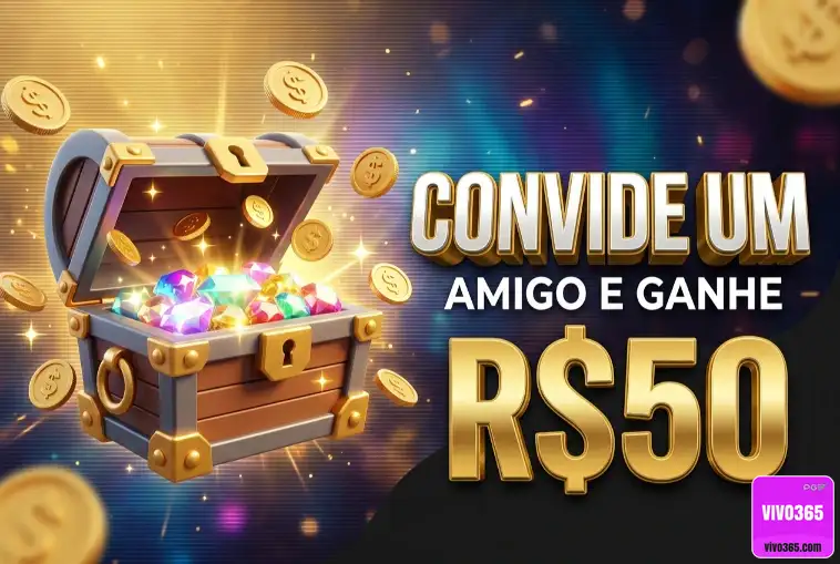 vivo365.com aproveite imersivo jogo