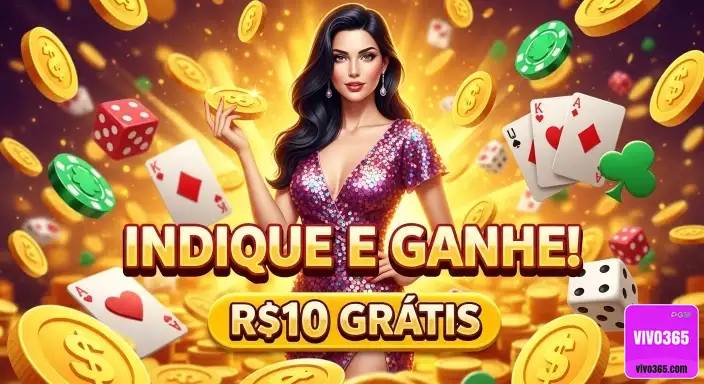 vivo365.com acesse emocionante jogo