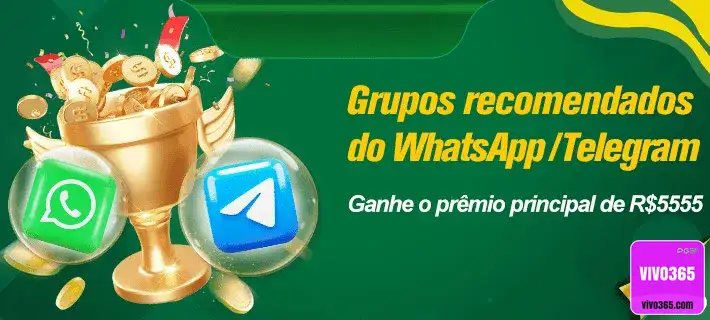 vivo365.com jogue em profissional jogo