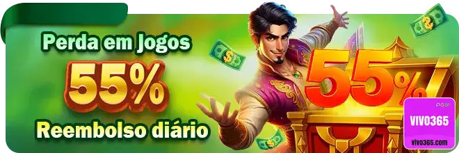 vivo365.com explore avançado jogo