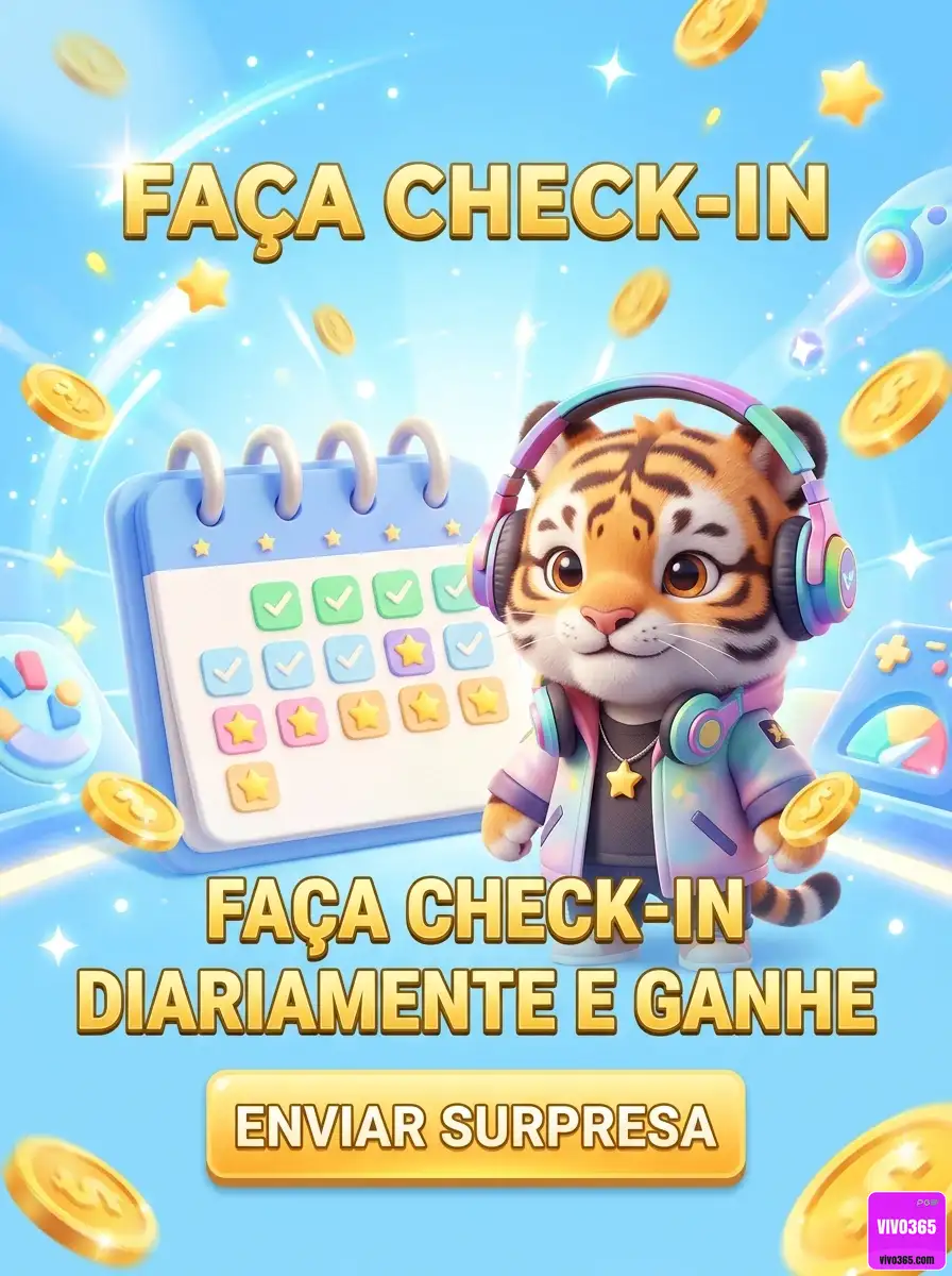 vivo365.com descubra dinâmico jogo