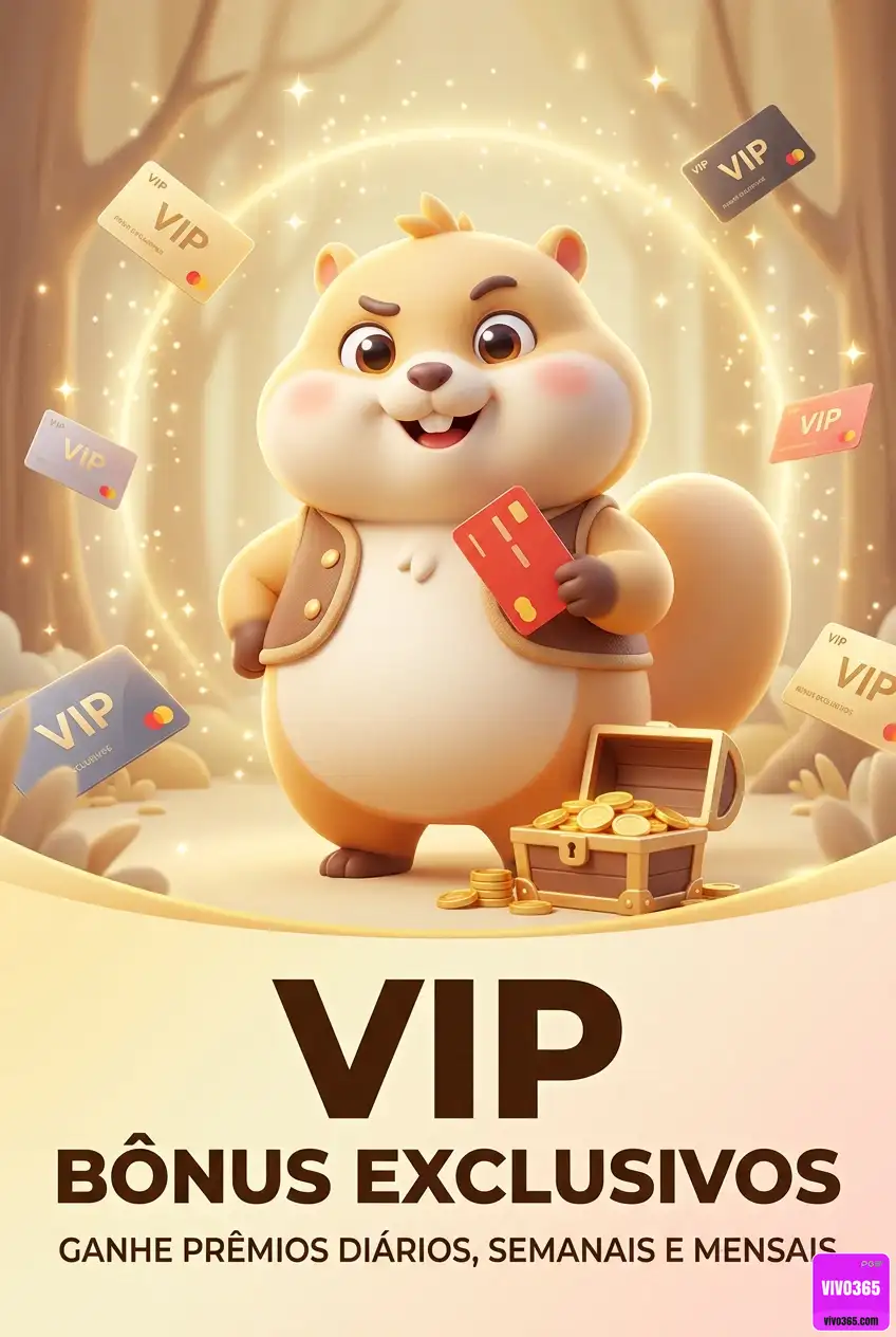 vivo365.com desfrute de imersivo jogo