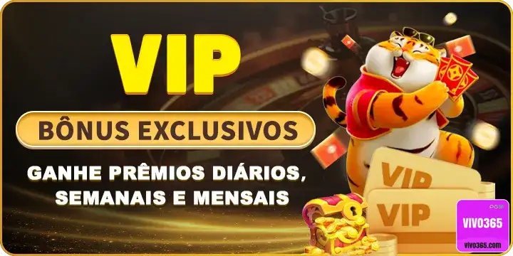 vivo365.com mergulhe em premium jogo